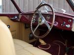 Ferrari 166 Inter Coupe 1948 года